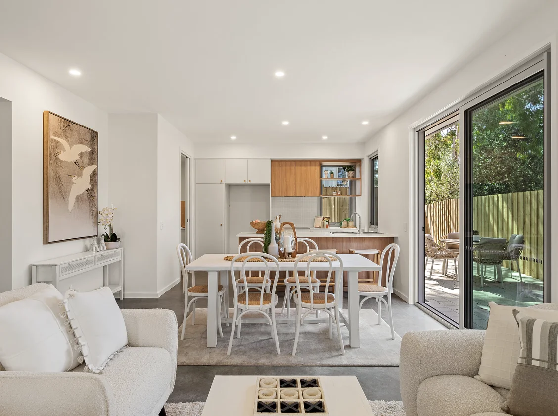 Additional image 8 of 52 Le Souef Street, Margaret River WA 6285