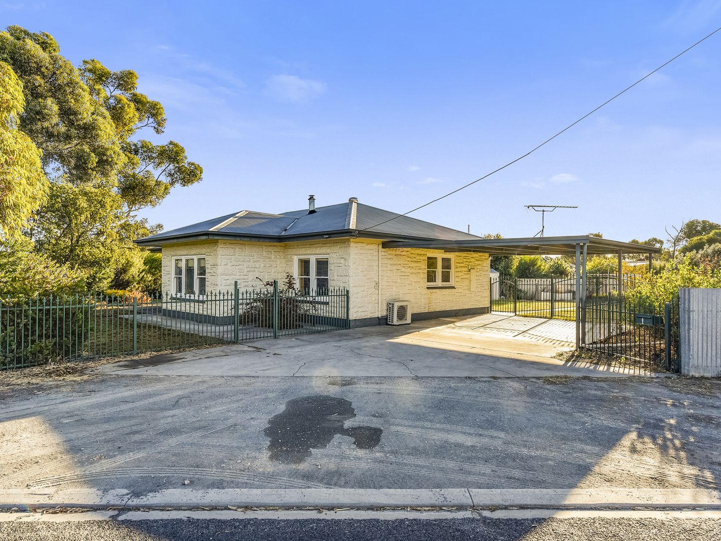 1 Davis Avenue, Keith SA 5267, Image 1