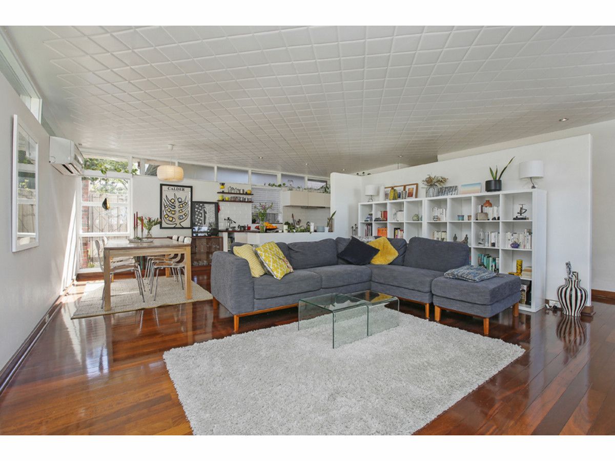 5 Springside Avenue, Mount Pleasant WA 6153 House For Rent Domain