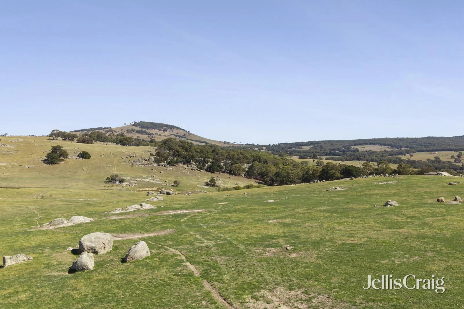 Additional image 23 of 995 Lancefield-Pyalong Road, Nulla Vale VIC 3435