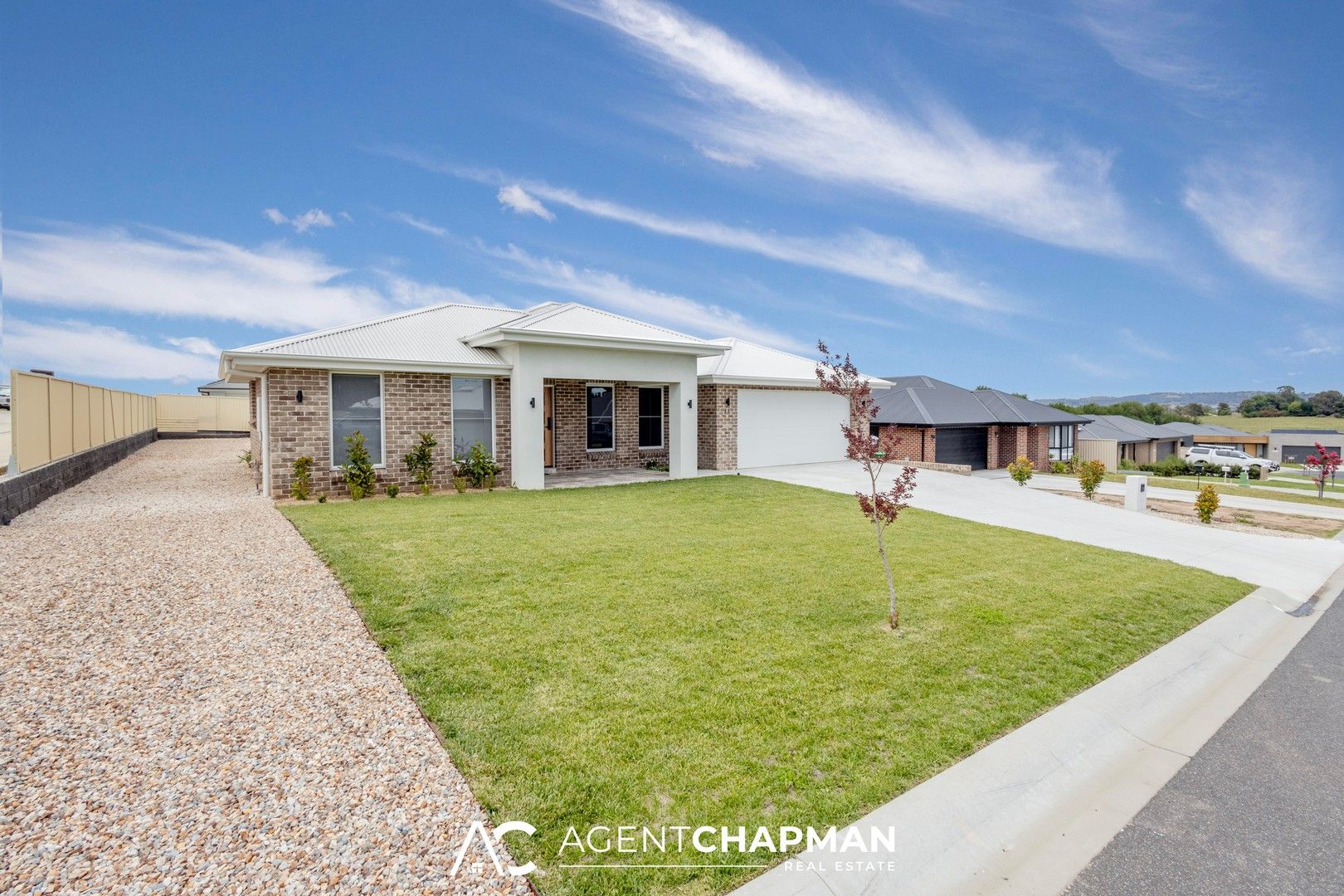 11 Fairleigh Place, Kelso NSW 2795, Image 0