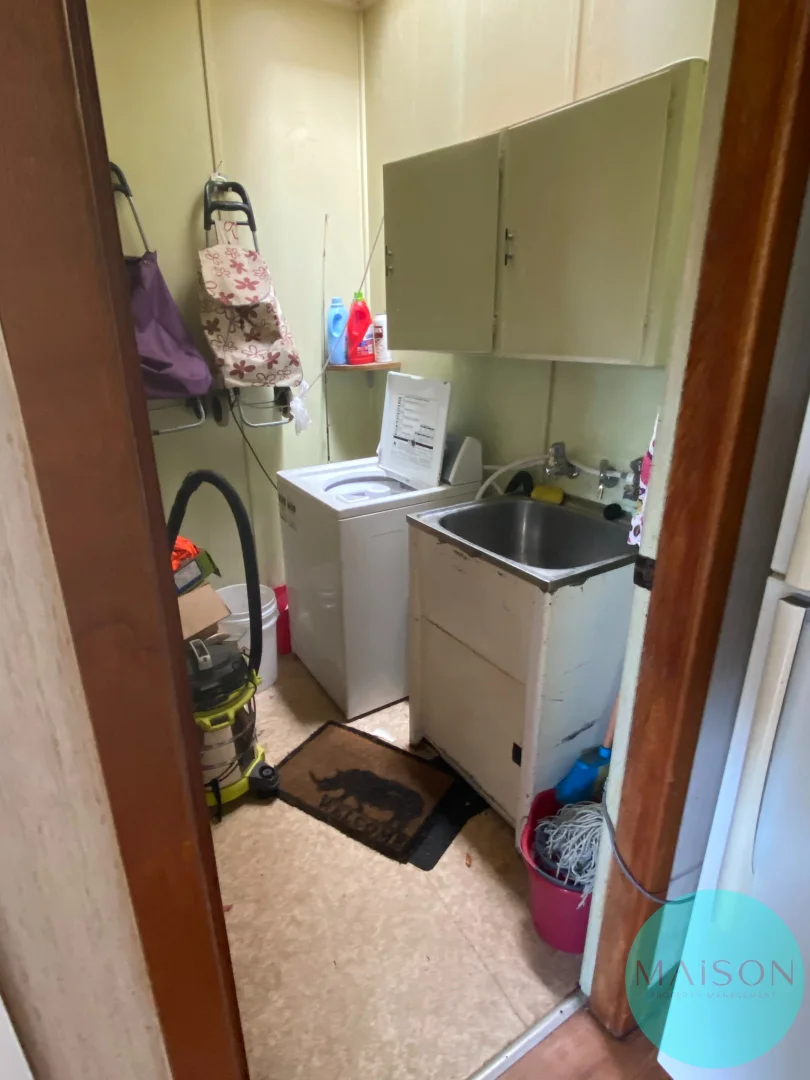 Additional image 6 of Studios/34 Sunset Boulevard, North Lambton NSW 2299