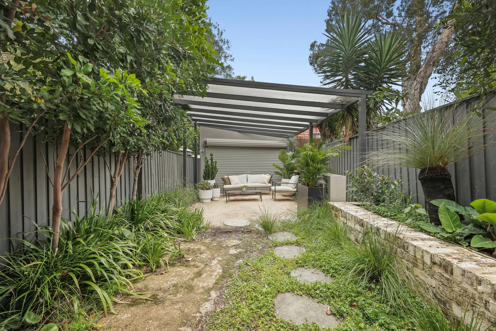 Additional image 9 of 49 Newman Street, Newtown NSW 2042