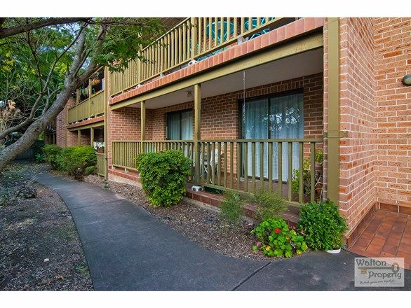 Picture of 2/4 Toxana Street, RICHMOND NSW 2753