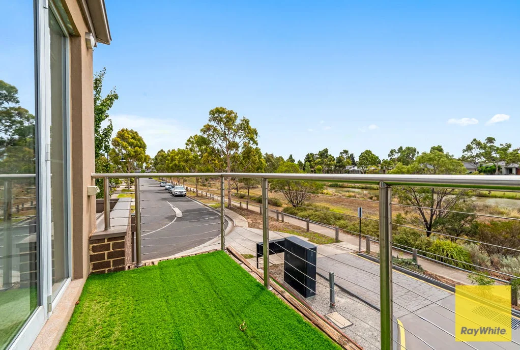 Additional image 17 of 18/78 Rippleside Terrace, Tarneit VIC 3029