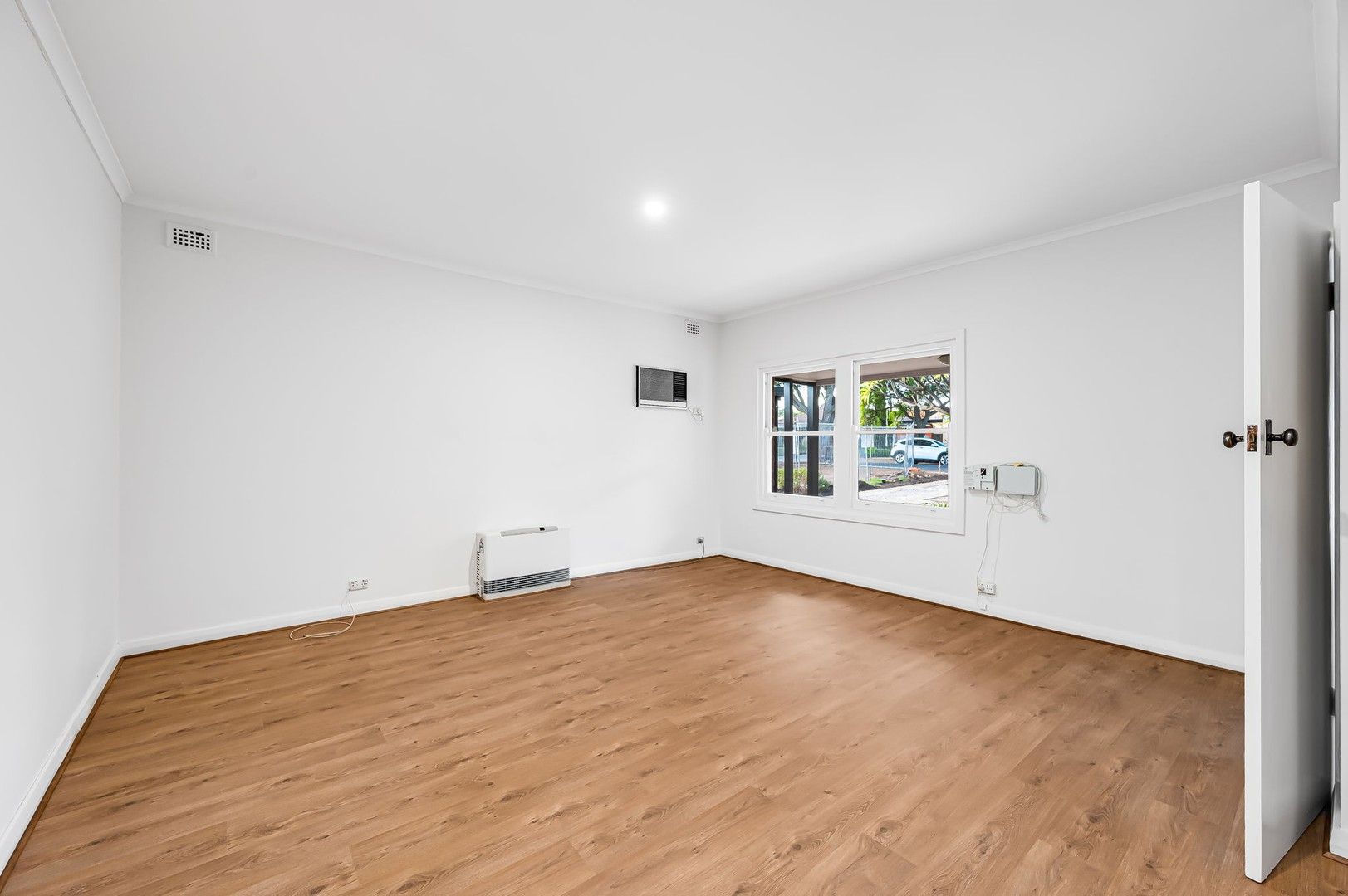 5 Perry Avenue, Daw Park SA 5041, Image 1