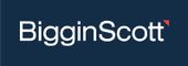 Logo for Biggin & Scott Stonnington