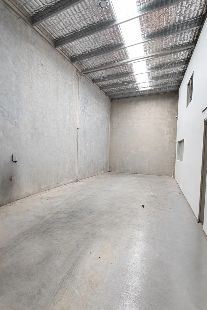 Additional image 4 of 14/10-14 LOUIS COURT, Coomera QLD 4209