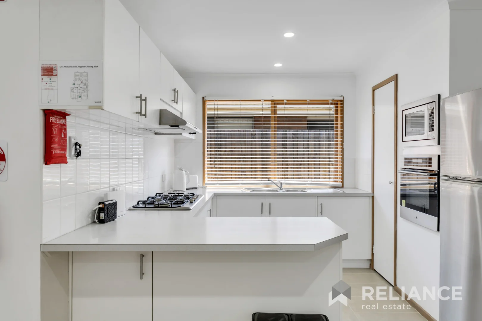 Additional image 20 of 1/61 McMurray Crescent, Hoppers Crossing VIC 3029