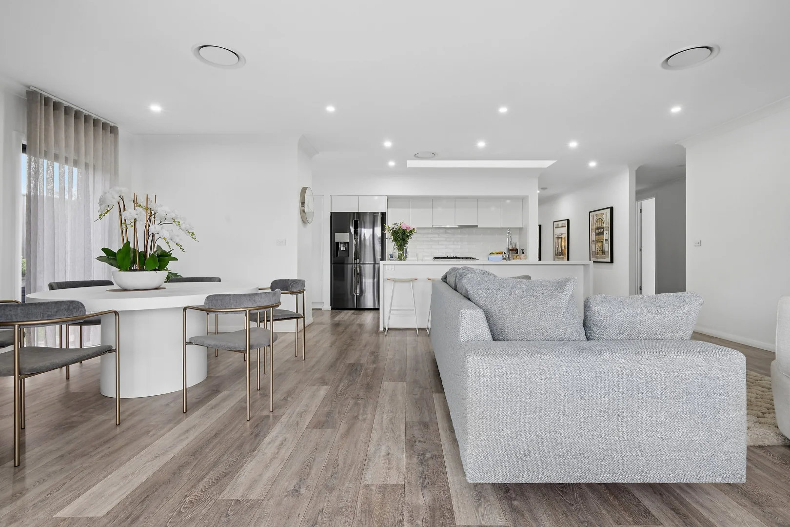 Additional image 4 of 28 Westerly Drive, Orange NSW 2800