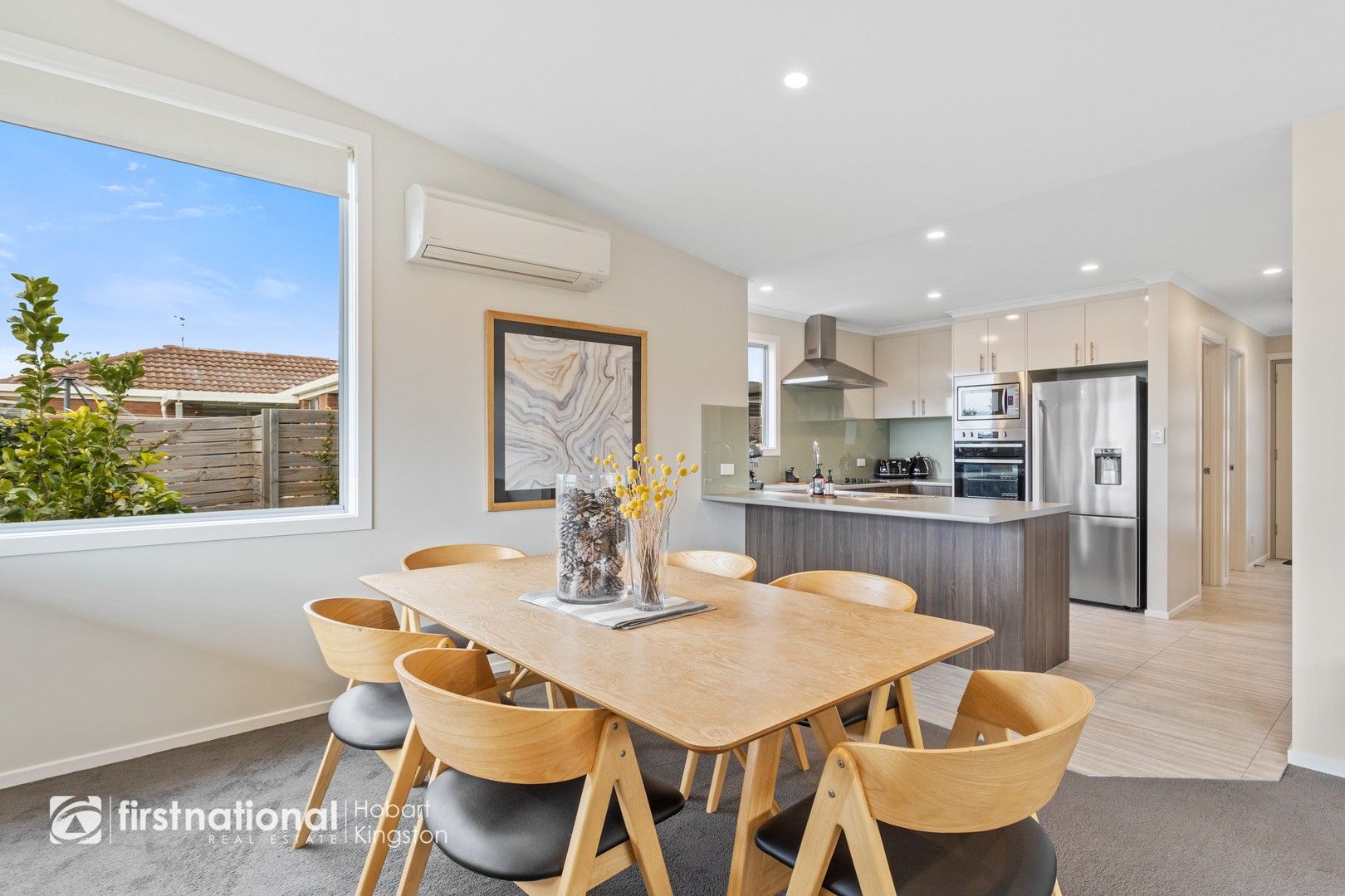 1/5 Parish Lane, Margate TAS 7054, Image 0