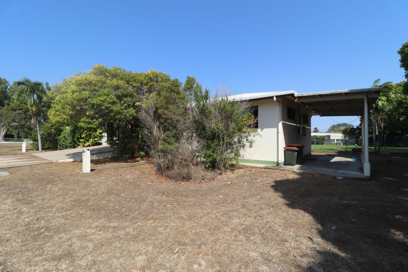 1 & 2/27-29 Fourth Street, Home Hill QLD 4806, Image 1