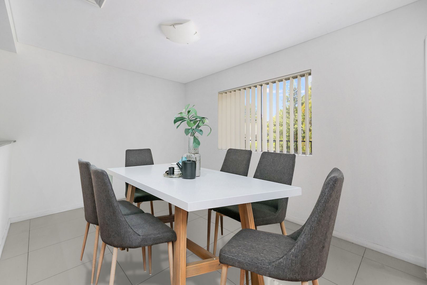 34/23 Watkins Road, Baulkham Hills NSW 2153, Image 2