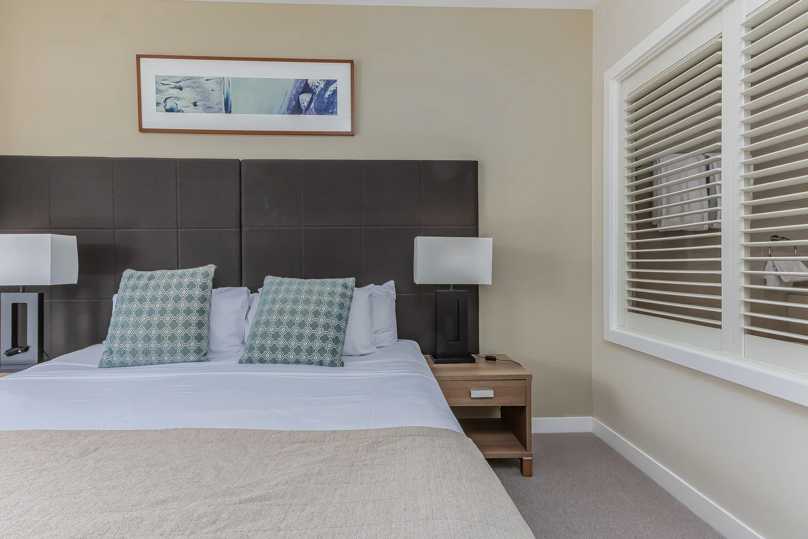 Additional image 11 of 5207/08 9 Gunnamatta Avenue, Kingscliff NSW 2487