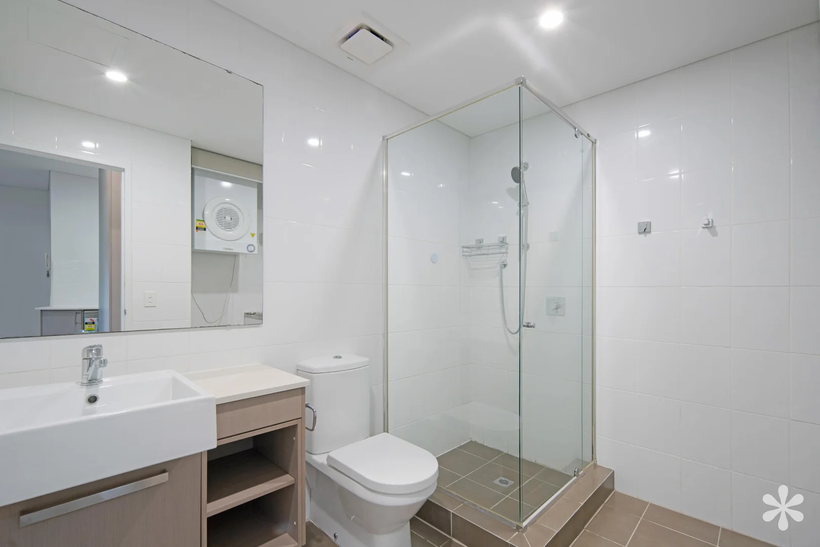 Additional image 7 of 2/83 Walcott St, Mount Lawley WA 6050