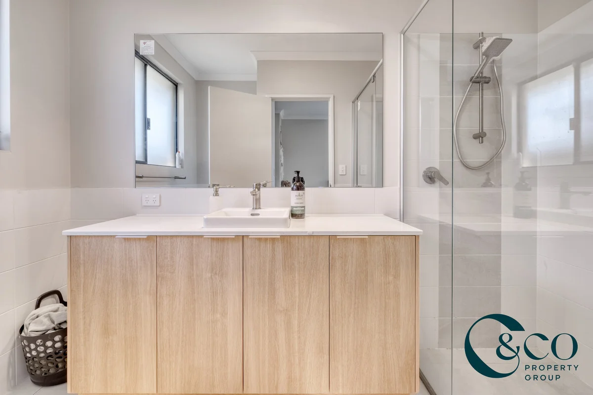 Additional image 11 of 21 Happiness Way, Treeby WA 6164