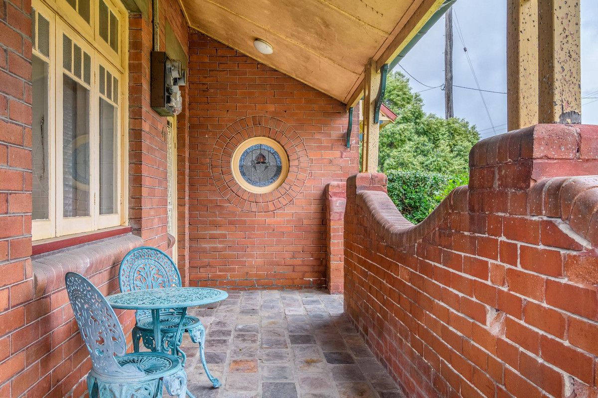 41 Aberdare Road, Cessnock NSW 2325, Image 2