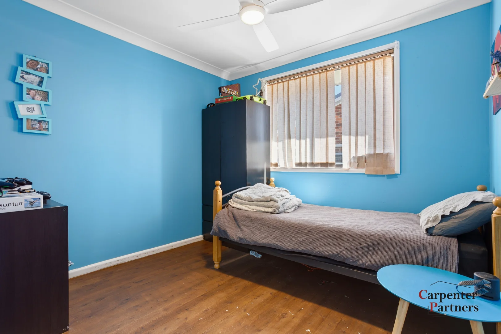 Additional image 12 of 43 Park Street, Tahmoor NSW 2573