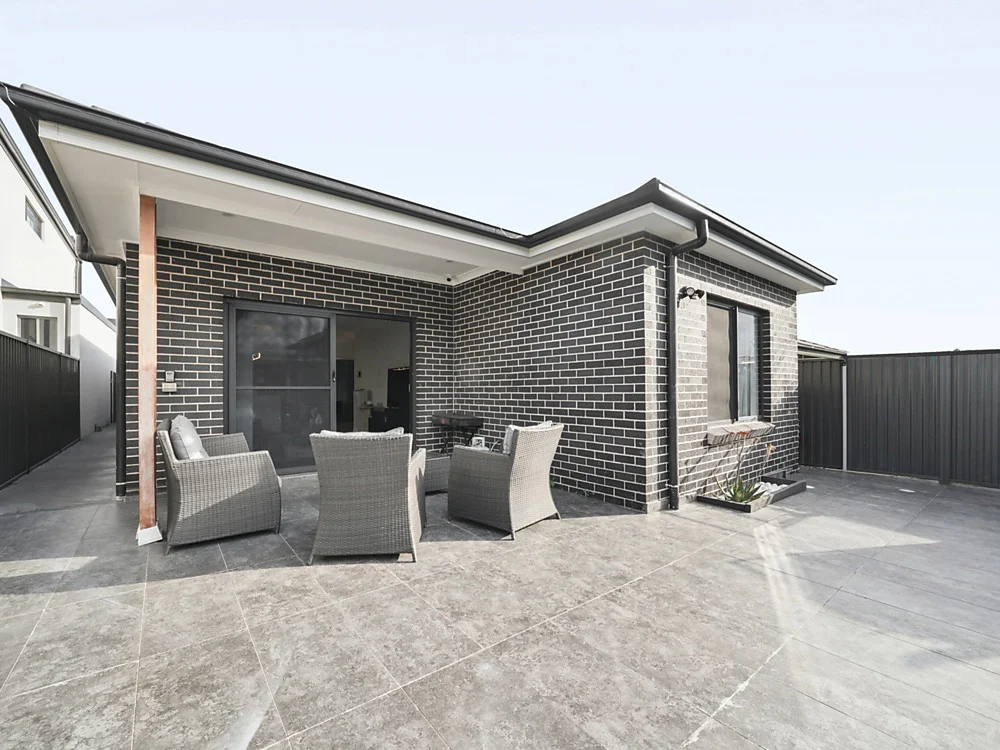 Additional image 10 of 24 Flusky Street, Denham Court NSW 2565