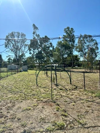 Additional image 5 of 50 Alice Street, Mitchell QLD 4465