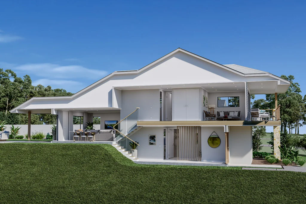 Additional image 11 of 3 Gange Place, Clifton Springs VIC 3222