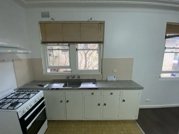 Additional image 5 of 7/26A Bellevue Street, North Parramatta NSW 2151