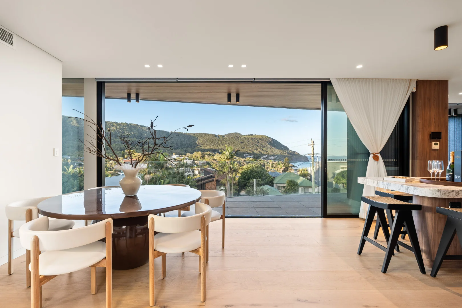 Additional image 15 of 18 Murrawal Road, Stanwell Park NSW 2508