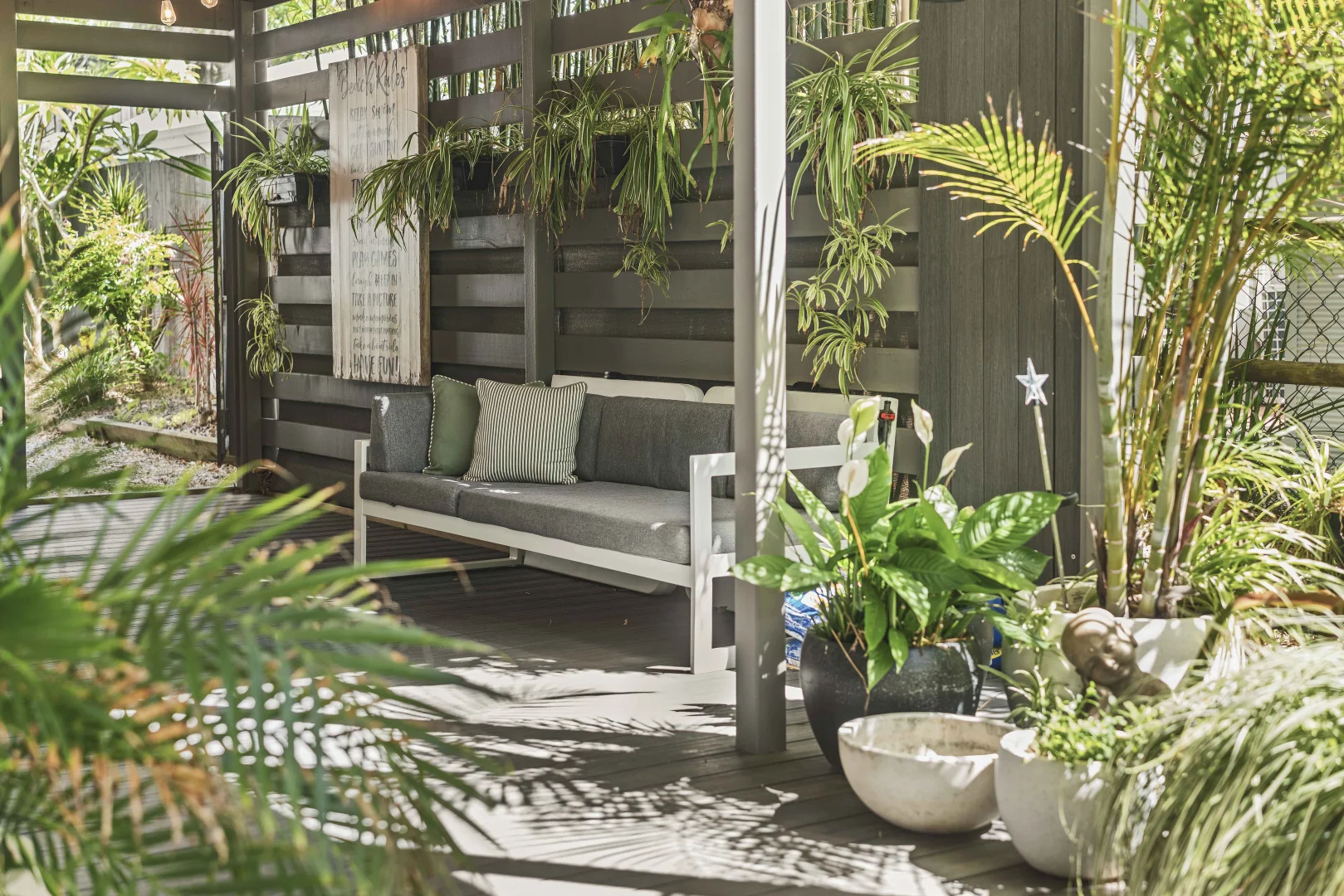 Additional image 24 of 726 Casuarina Way, Casuarina NSW 2487