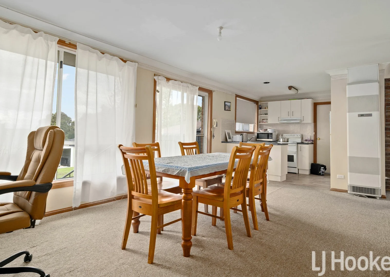 Additional image 4 of 17 Limekilns Road, Kelso NSW 2795