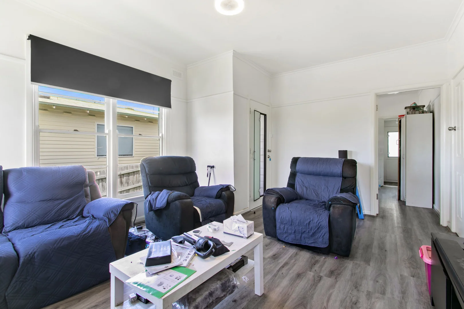 Additional image 14 of Morwell VIC 3840