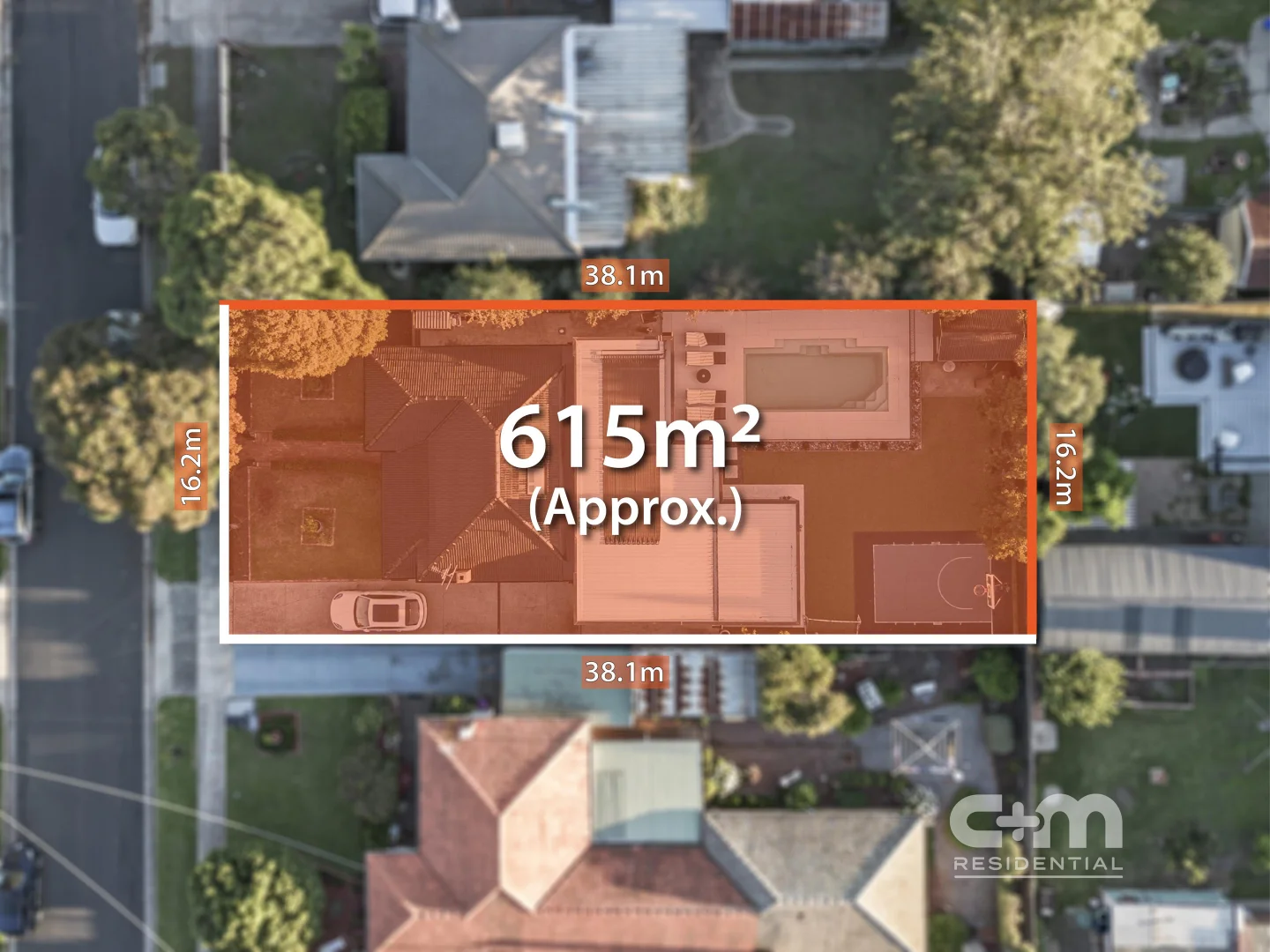 Additional image 23 of 11 Tassell Street, Hadfield VIC 3046