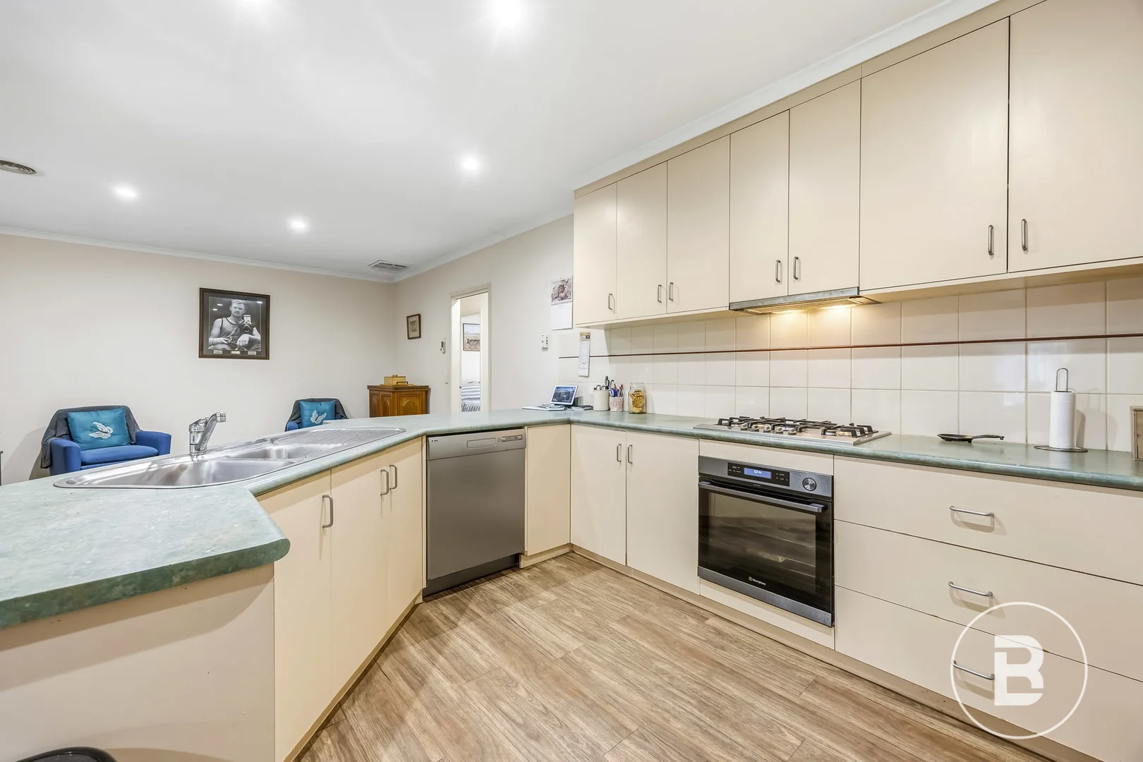 Additional image 6 of 1 William Street, Stawell VIC 3380