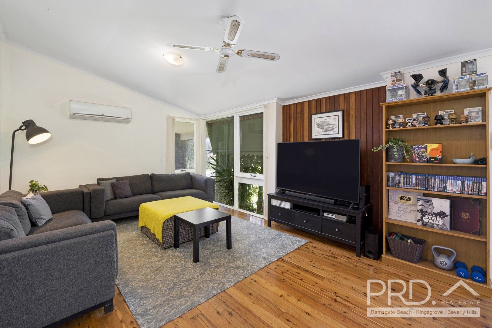 14 Brindabella Street, Ruse NSW 2560, Image 0