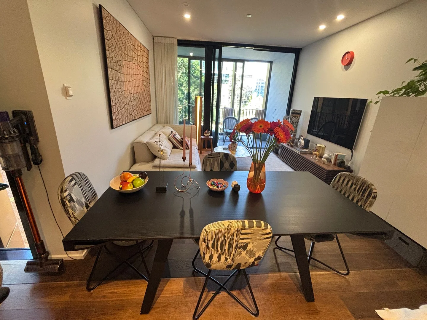 Additional image 4 of 8 Central Park Ave, Chippendale NSW 2008