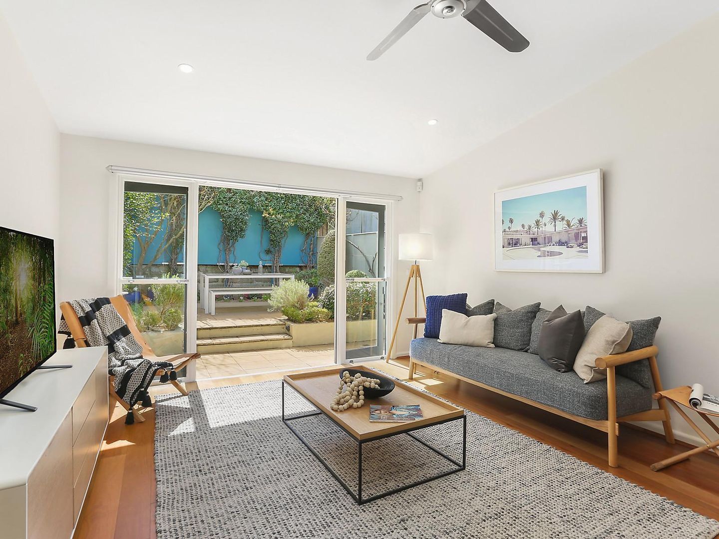 60 Goodsir Street, Rozelle NSW 2039, Image 2