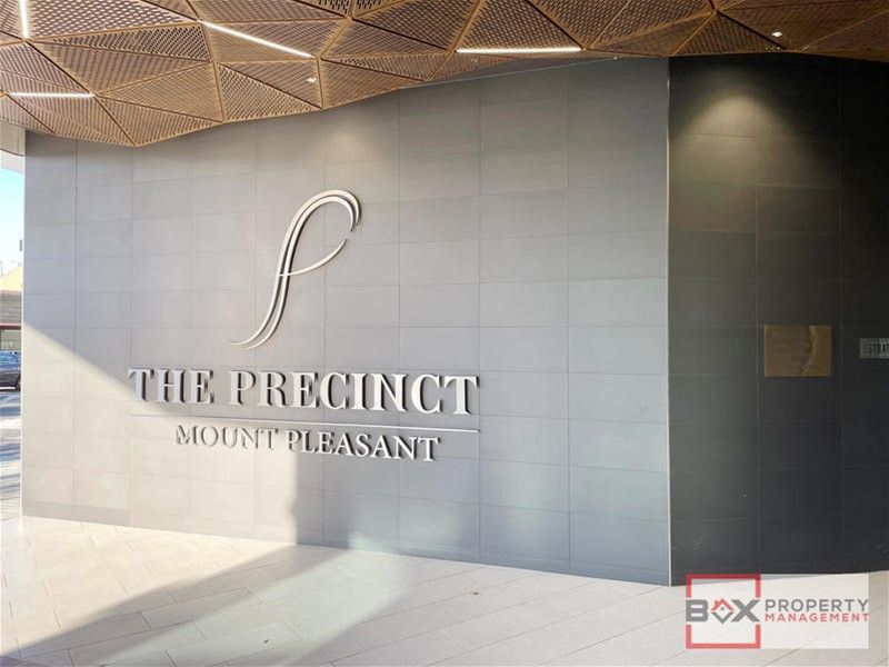 1 bedrooms House in 412/893 Canning Hwy MOUNT PLEASANT WA, 6153