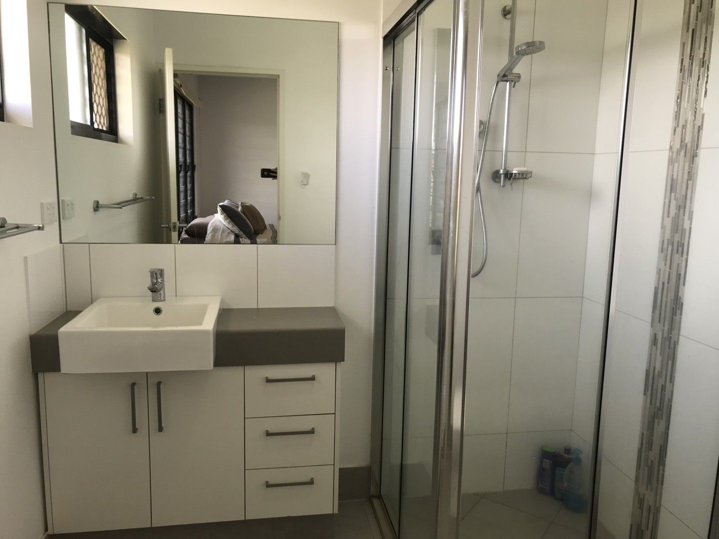 3 bedrooms House in 8 Supply Street JOHNSTON NT, 0832