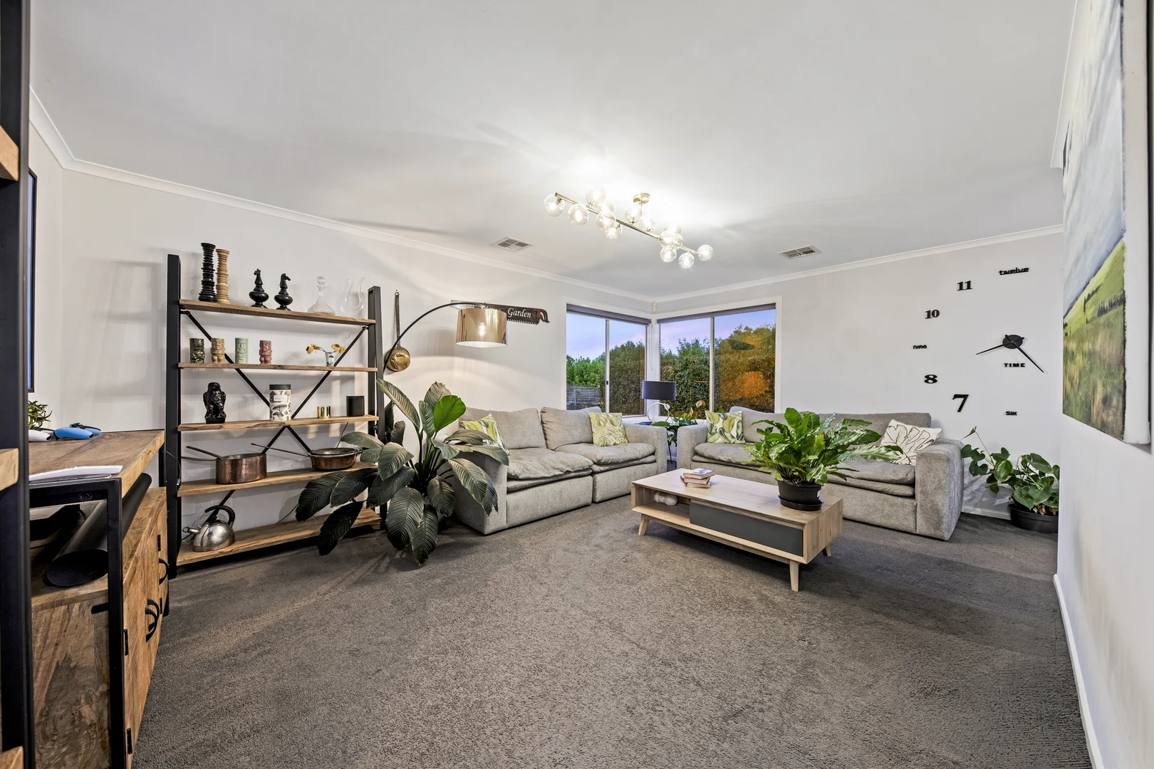 Additional image 8 of 4 Pioneers Crescent, Pakenham VIC 3810