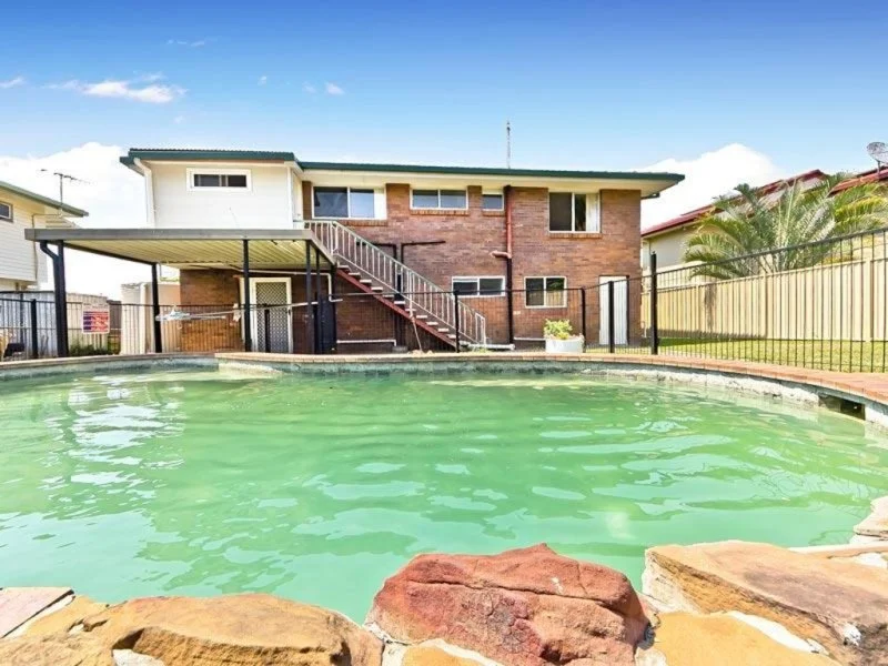 Primary image of 13 Comino Street, Strathpine QLD 4500