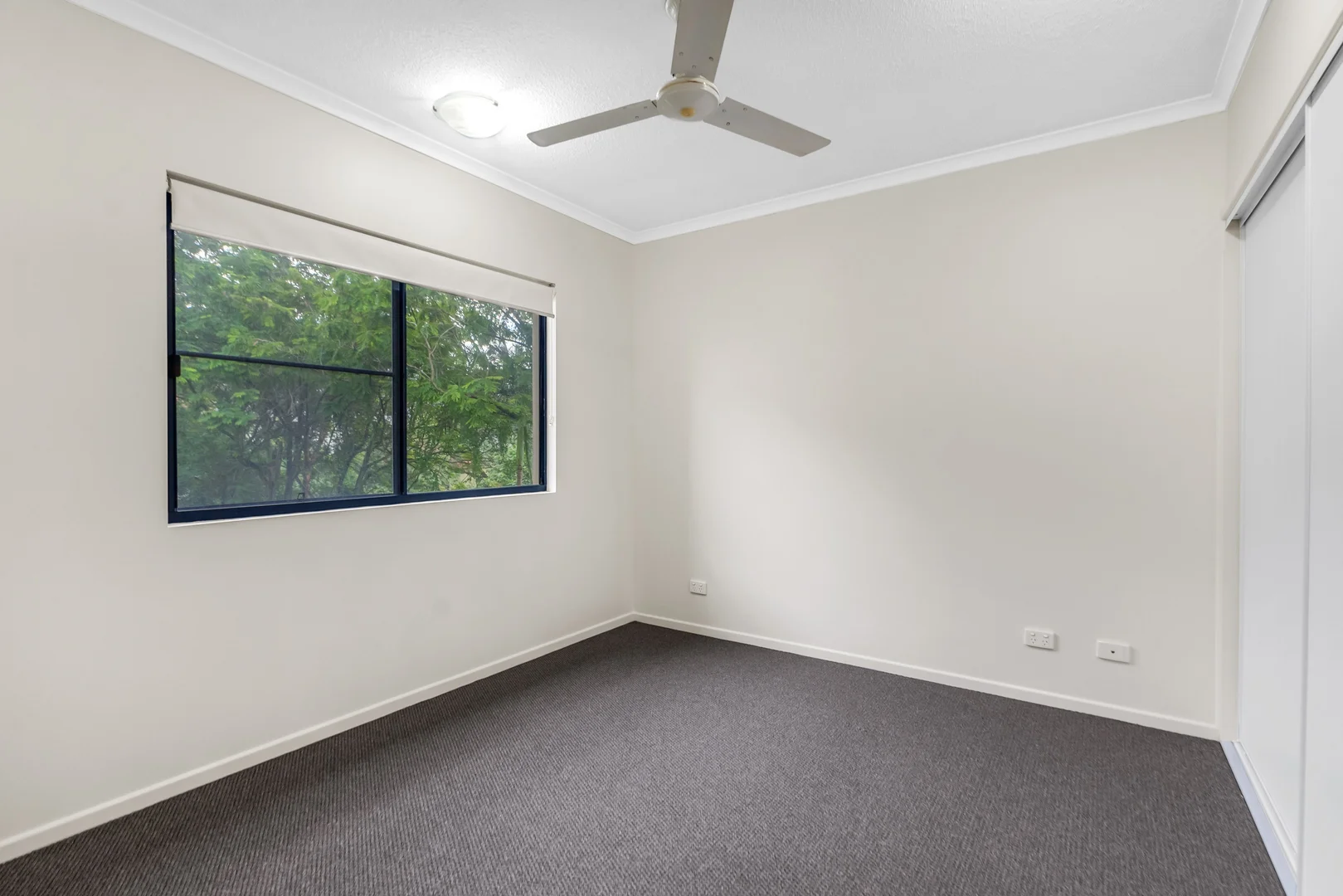 Additional image 13 of 86/89-95 Ishmael Road, Earlville QLD 4870