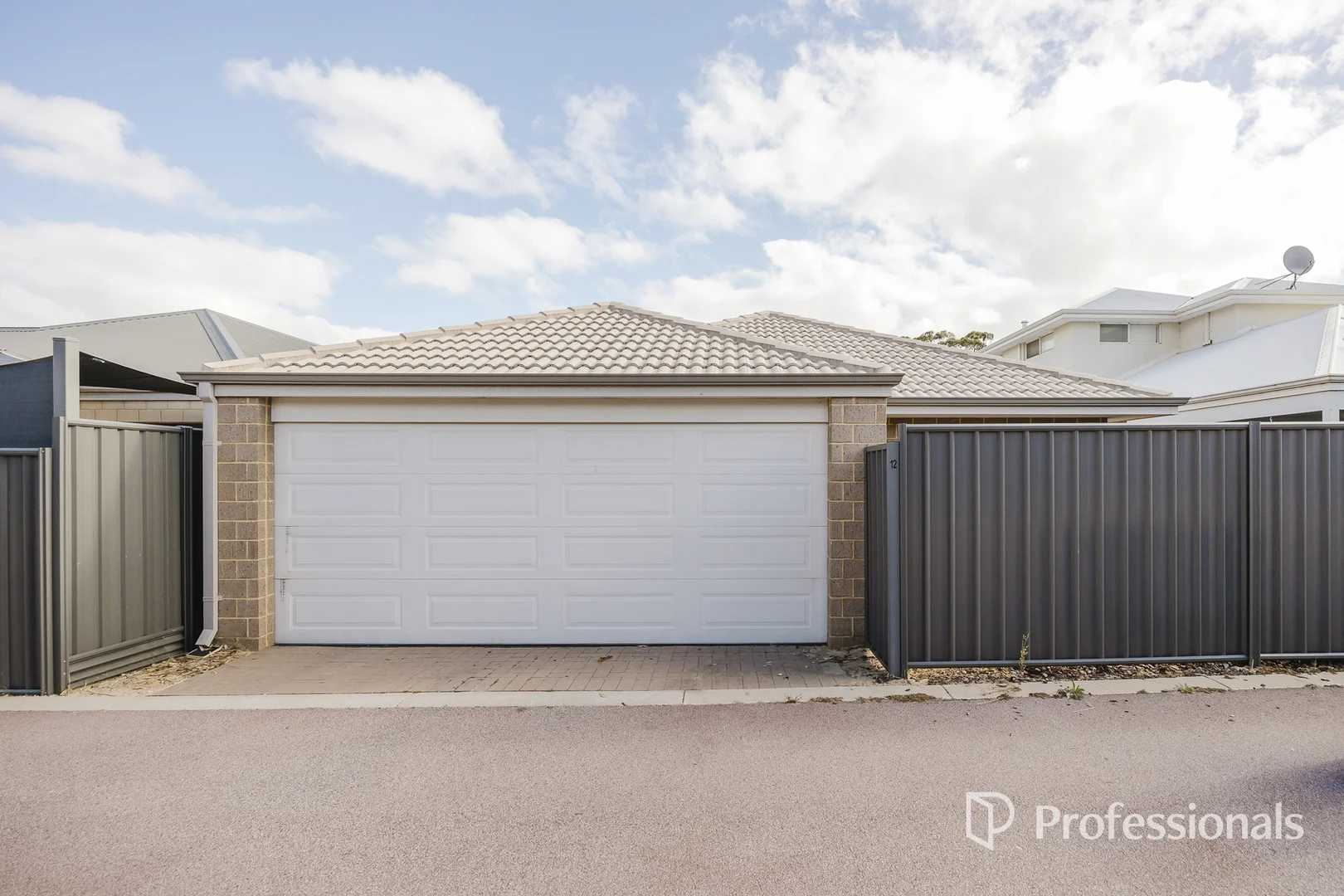 Additional image 28 of 12 Bunker Crescent, Yanchep WA 6035