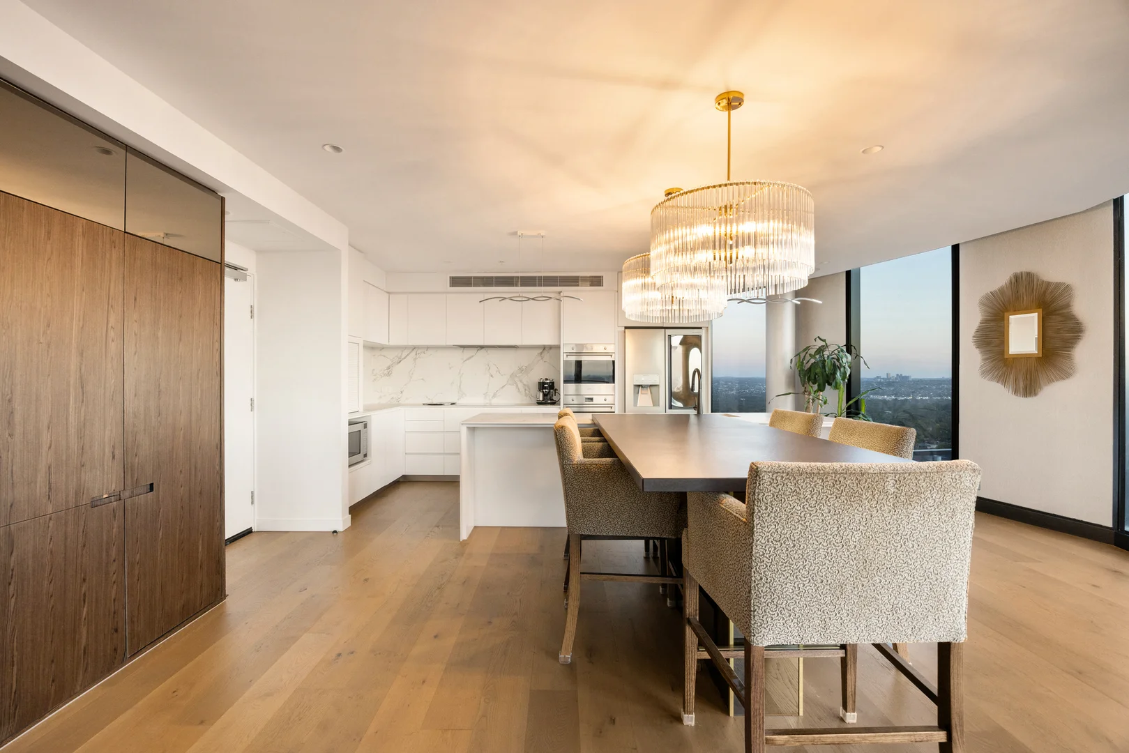 Additional image 6 of 1301-1302/443 Upper Heidelberg Road, Ivanhoe VIC 3079