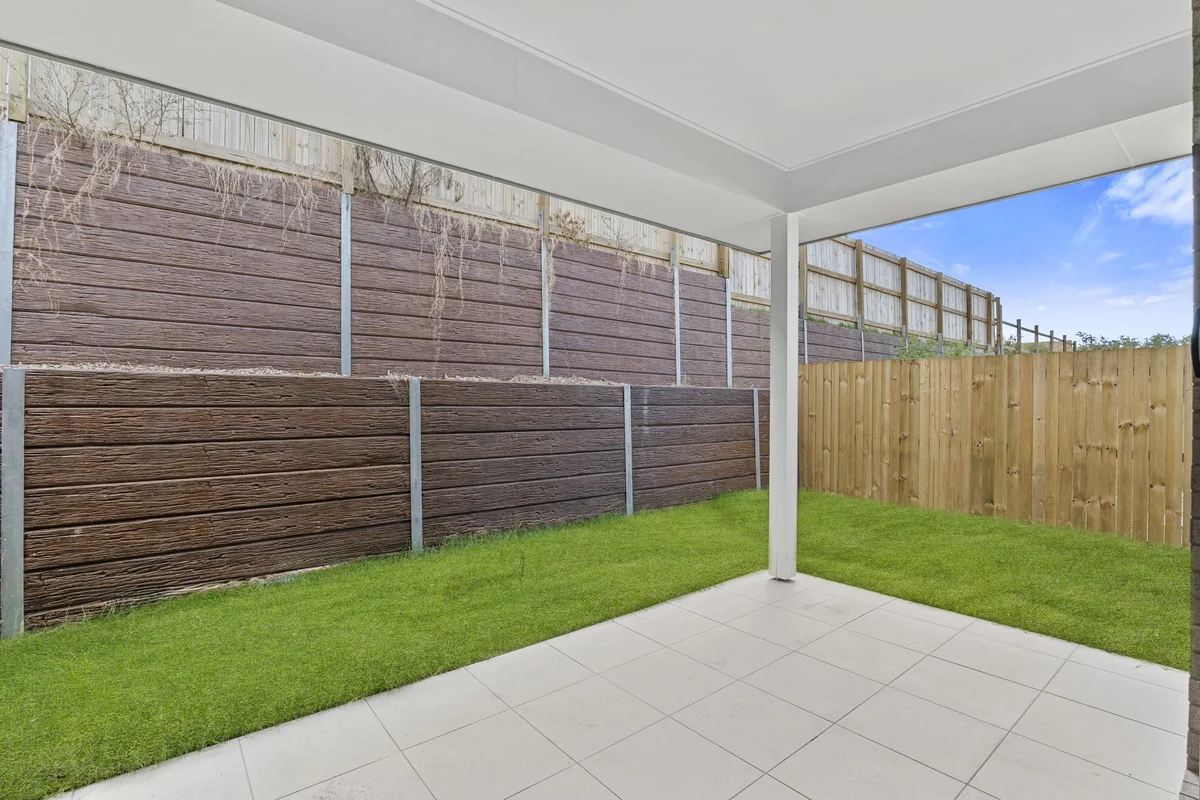 Additional image 13 of 2 Friendship Mews, White Rock QLD 4306