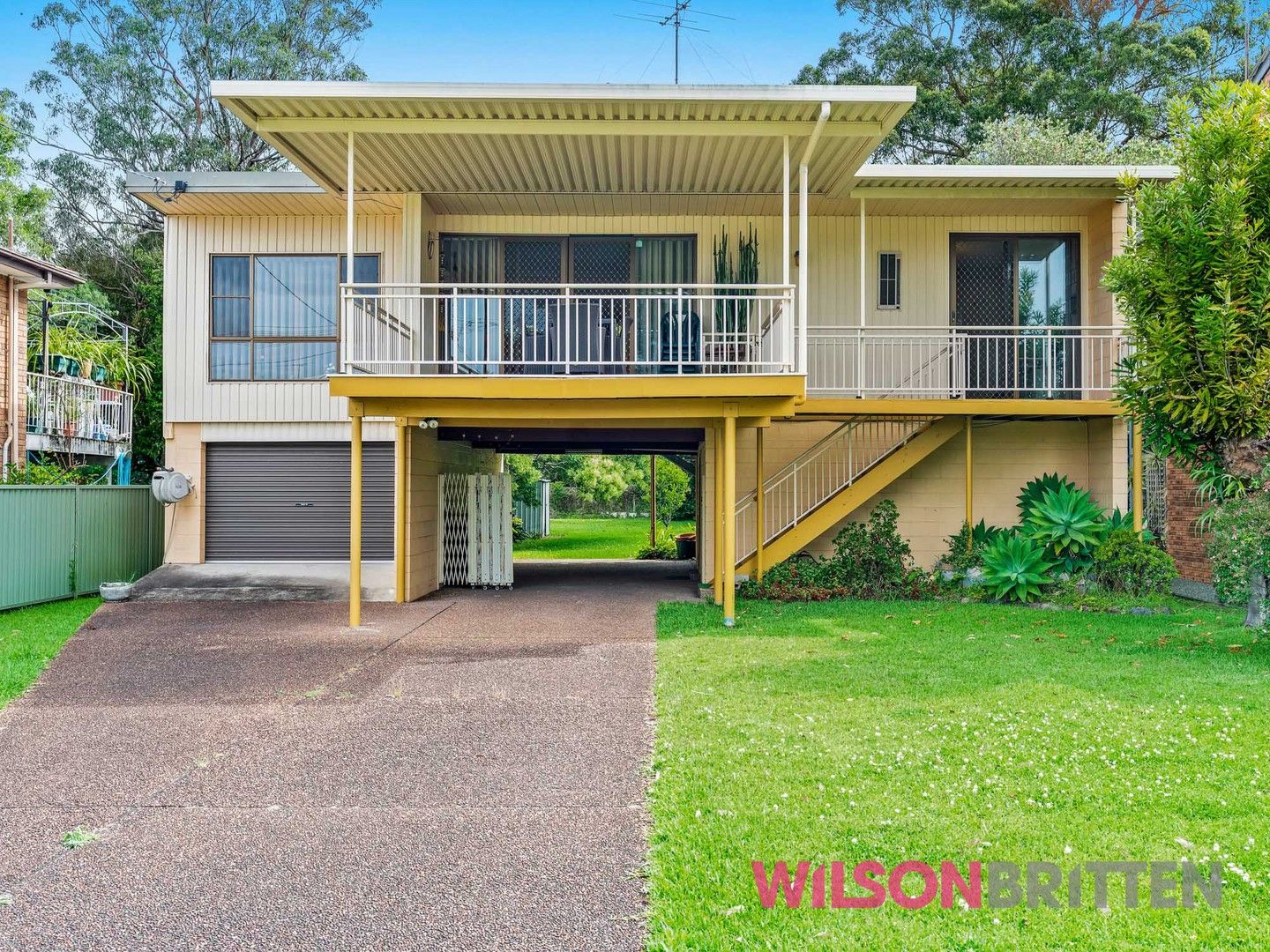 27 Baker Street, Dora Creek NSW 2264, Image 0