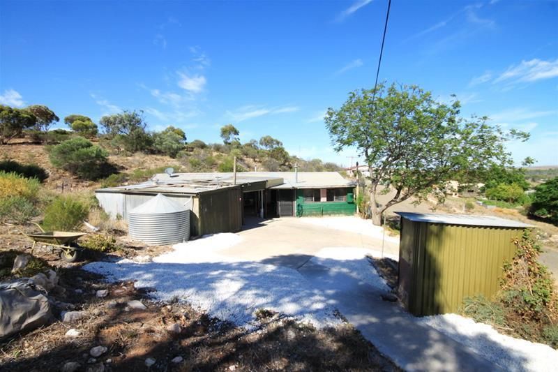 498 Greenshields Road, Younghusband SA 5238, Image 1