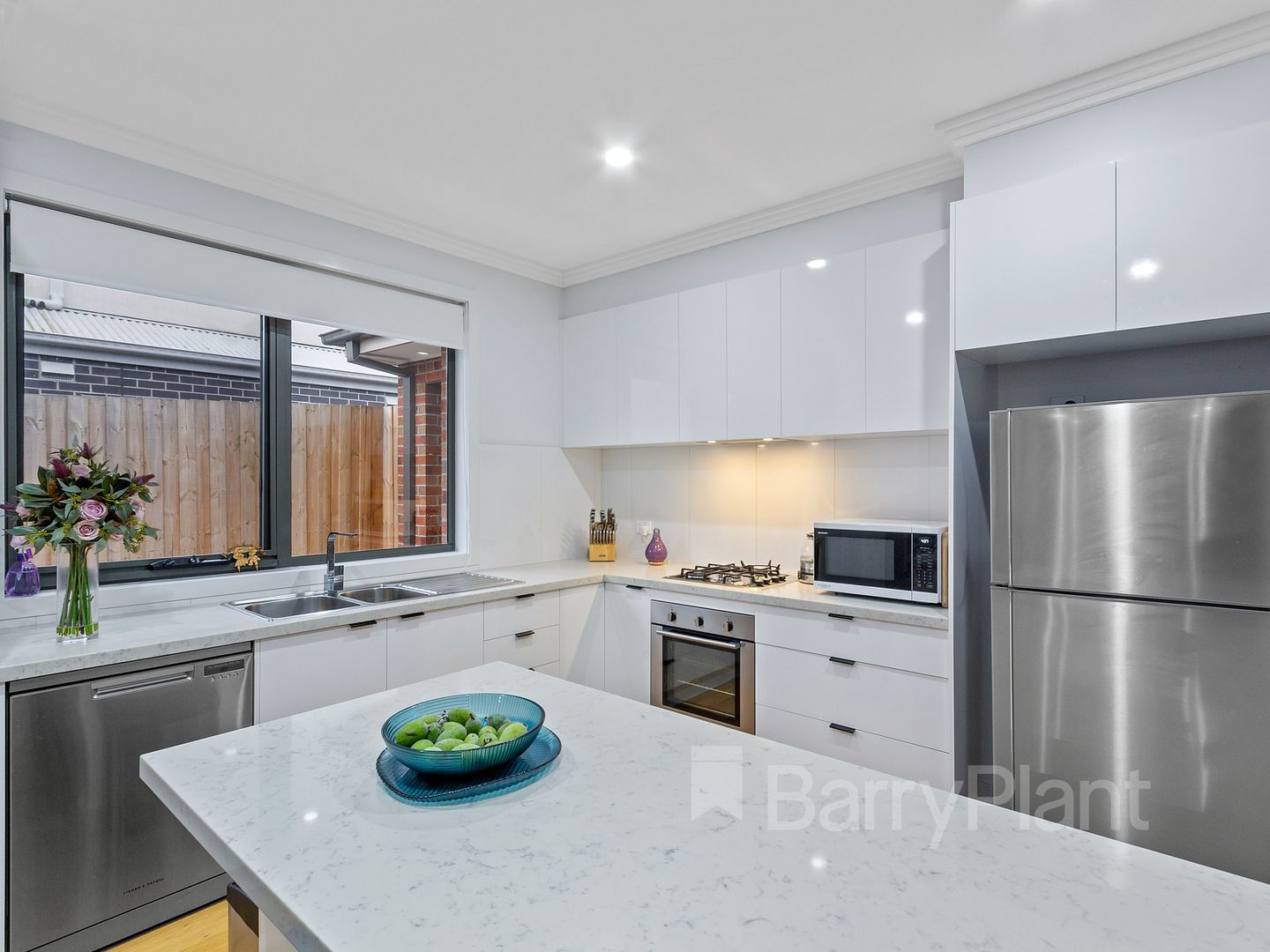 5B St Andrews Road, Bayswater VIC 3153, Image 2