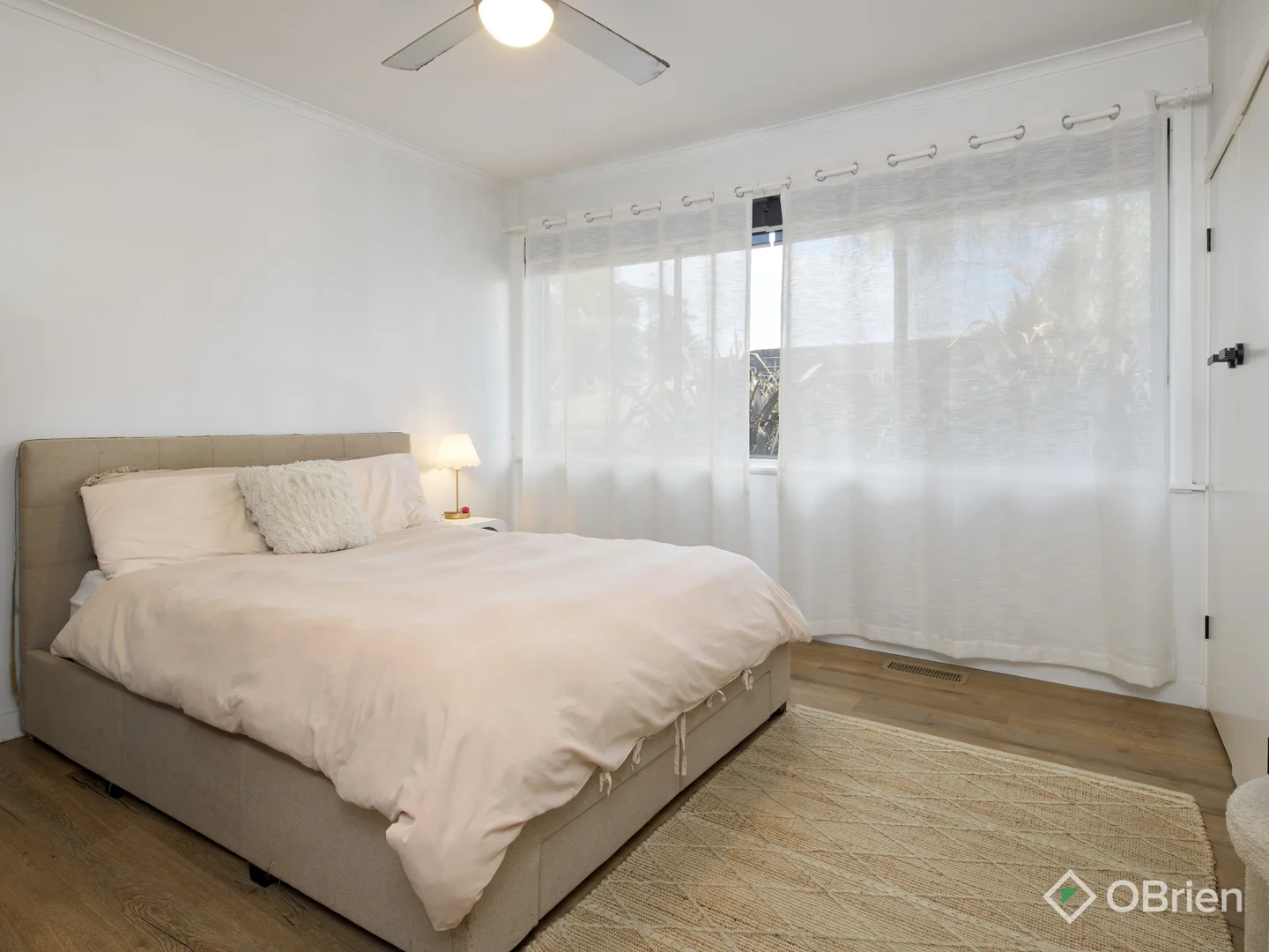 Additional image 12 of 172 Warragul-Lardner Road, Warragul VIC 3820