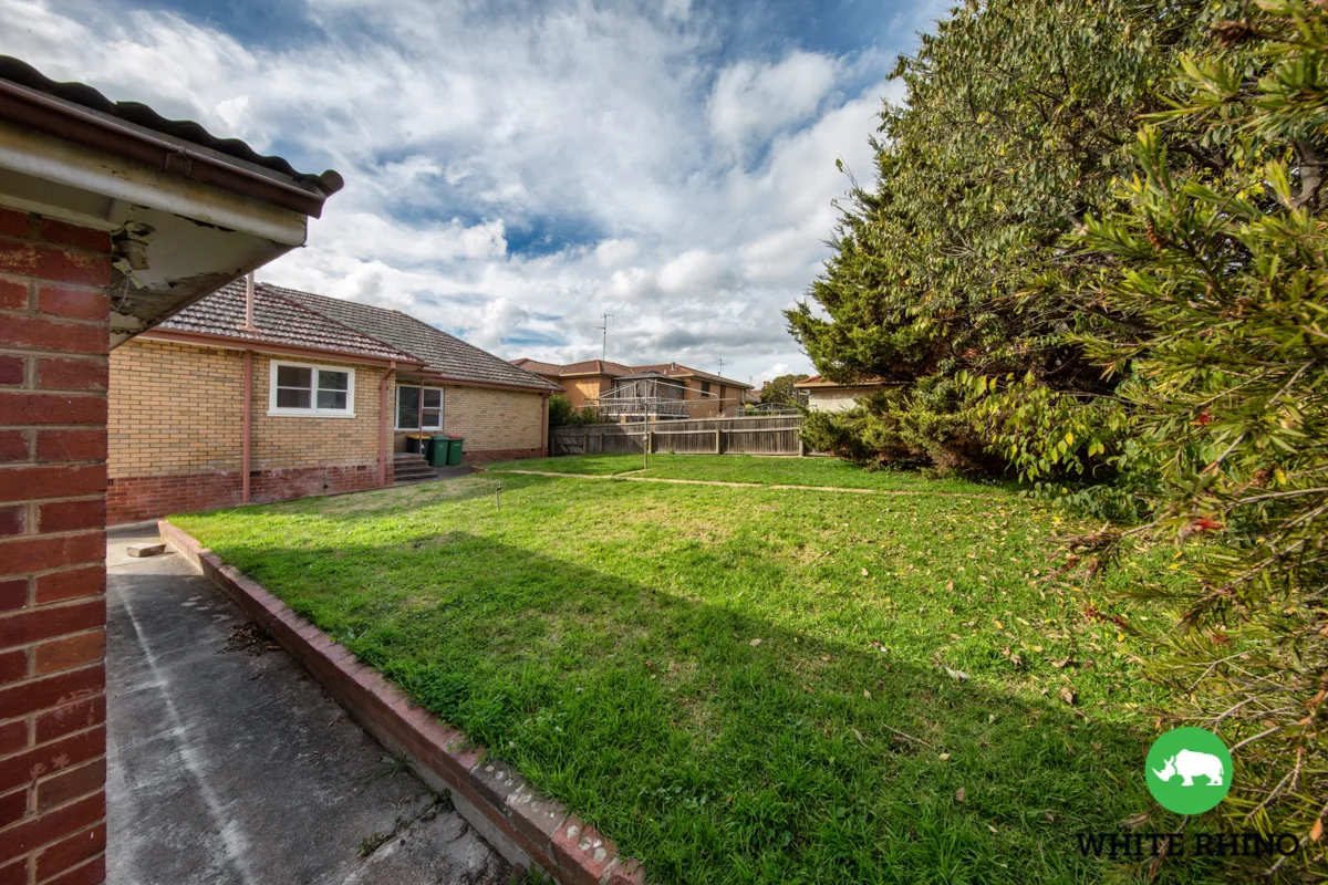 Additional image 13 of 30 Ernest Street, Queanbeyan NSW 2620