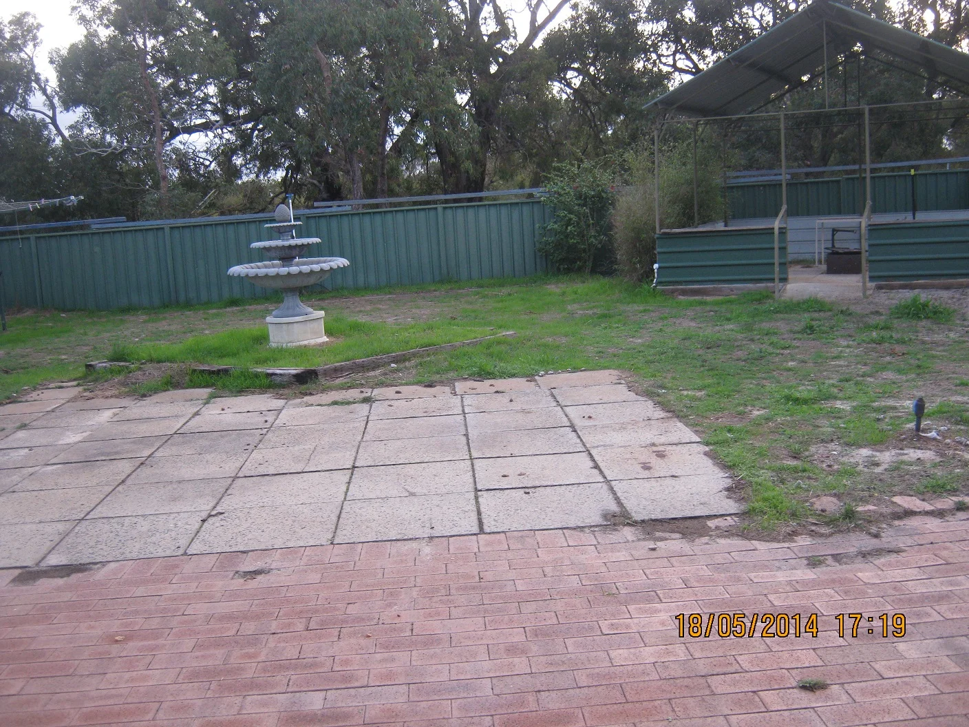 Additional image 5 of Casuarina WA 6167