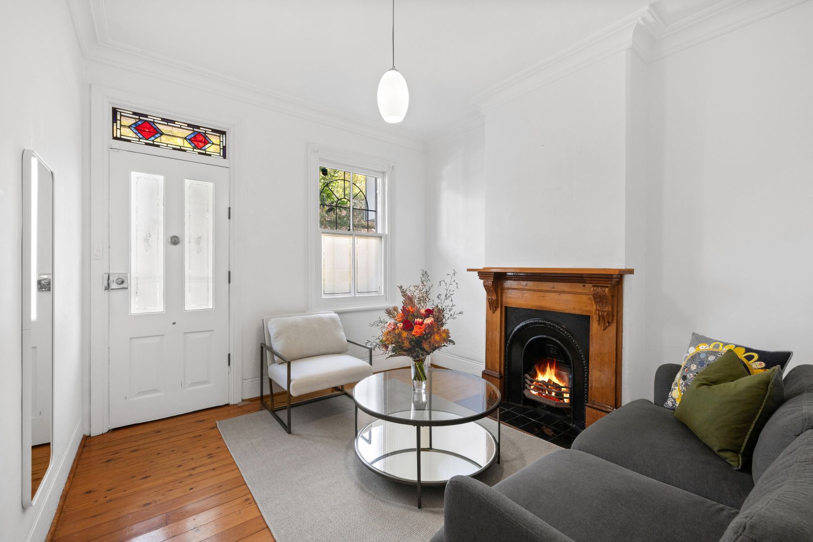 82 Prospect Street, Erskineville NSW 2043, Image 1